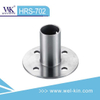 Stainless Steel Base Plate for Handrail Fittings(HRS-702)