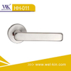 Quality Stainless Steel Various Door Handle Hardware (HH-011)