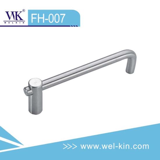 Hardware Stainless Steel Cabinet T-Bar Kitchen Furniture Door Handle(FH-007)