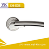 Stainless Steel 304 Investment Best Selling Interior Casting Lever Handle (SH-008)