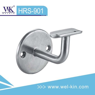 Stainless Steel Handrail Fixing Accessory (HRS-901)