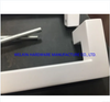 Stainless Steel Square Pull Handle for Glass Door (GPH-014)